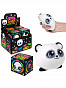 1Toy �������-����� ������ ����� ����� 8,5�8 �� �23816 � 3 ���