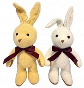 Supertoys ������ ������� ����� � �������� � ��������� ������ 35 �� 10983 � 3 ���