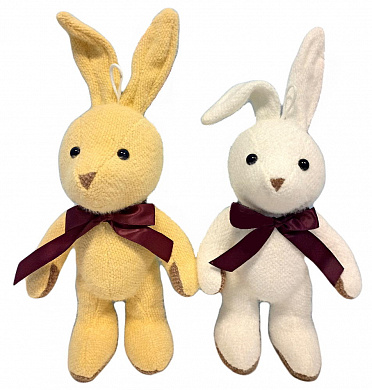 Supertoys ������ ������� ����� � �������� � ��������� ������ 35 �� 10983 � 3 ���