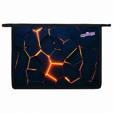 �������� ����� ��� �������� �4 1 ��������� ������� �� ������ Volcano split 273350