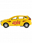 ��������� ������ Lada Xray 12 �� �����������, ������ XRAY-SPORT � 3 ���