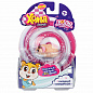 1Toy ���� ���� ������� ���� ���������� 5�3,2�3�� �24307 � 3 ���