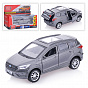 ��������� ������ Ford Kuga 12 �� (������) ����� 265823 � 3 ���