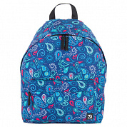 Brauberg ������ �������������, ����-������ 20 � ��������� ���� �������� 228865