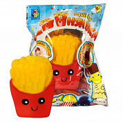 1Toy Squishy ������ �������-���������� �������� ��������� ��� �12323 � 3 ���