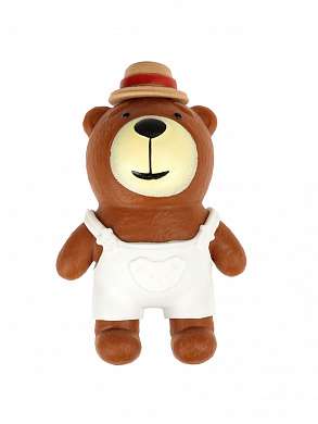 1Toy ������ ����� ������� � ������� 15 �� 1 �� ���������� �26367 � 3 ���