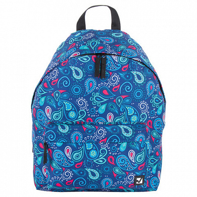 Brauberg ������ �������������, ����-������ 20 � ��������� ���� �������� 228865