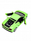 ��������� ������ Lamborghini Gallardo LP 560-4 18 �� ����, ���� ������ 68253� � 3 ���
