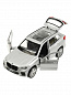 ��������� ������ BMW X5 M-Sport 12 �� ����������� ������ �5-12-SR � 3 ���
