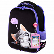 Brauberg ����� Fit 2 ��������� Sleeping kitten ��������� ������ 273107