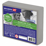 Brauberg ��������� ������������ Art Classic ����� 0,5 �� ������ 106513