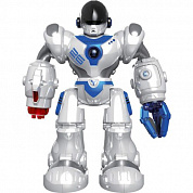 ����� Robocop President �� �/� ����� (����, ����) 7088 � 5 ���