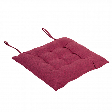 Primila ������� �� ���� ������� 40x40 �� ���������, �������� Lux 700502