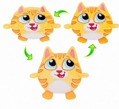 1Toy �������� ������� ������ ����� 12 �� ���� ���� �14274 � 3 ���