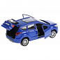 ��������� ������ Ford Kuga 12 �� ����� ������ 265824 KUGA-BU � 3 ���