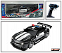 ������� Police Chase 1:12 �� �/� (����) YD898-MJ2000 � 3 ���