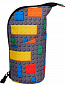 LEGO ����� ������������ ��� ���������� ������� ������ 20333-2607