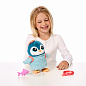 Moose Little Live Pets ������������� ���������� 26535� � 3 ���