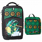 LEGO ������ �������� Optimo 20 � � ������ Ninjago Dragon power 20238-2401