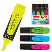 Brauberg ����� ����������������� 4 �� Extra ������������� ������ 1-5 �� 151746