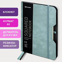 Brauberg ������� �5 162�218 �� Note ��� ���� ����-��� 80 � ������ ������-����� 113441