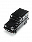 ��������� ������ �� �/� UAZ Hunter 30 �� ����, ������ �UN��R-30R�-�� � 3 ���