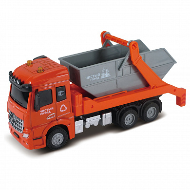 Funky toys ���������, ������ Die-cast, ����������� ��������, ����, ���� F�61083 � 3 ���