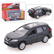 ��������� ������ Nissan X-Trail 12 �� ������ ������ 263454 � 3 ���