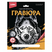 LORI ������� ������� ��������� ����� ��-603 � 6 ���