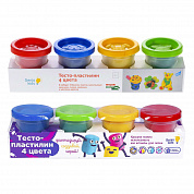 Genio Kids ����� ��� �������� ���������� �����-��������� 4 ����� ��1008V � 3 ���