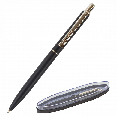 Brauberg ����� ���������� ��������� Larghetto �����, ������ ������ 0,5 �� 143476