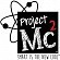 Project M2