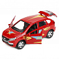 ��������� ������ Lada Xray 12 �� �����������, ������ XRAY-SPORT � 3 ���