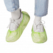EleGreen ������ 100 ���� (50 ���) ��������+ 40�14 �� 18 ��� ������� 631227