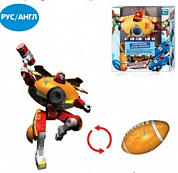 Play Smart �����������-��� 1697 � 6 ���