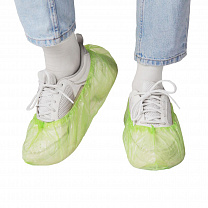 EleGreen ������ 100 ���� (50 ���) ��������+ 40�14 �� 18 ��� ������� 631227