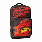 LEGO ������ �������� Optimo Johansen 20 � � ������ Ninjago Red 20213-2202