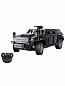 Double Eagle ����������� ������ Fierce Warrior SUV 561 ������ �� �/� C51207W � 6 ���