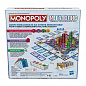 Hasbro Games ���� ���������� ��������� ��������� F1696 � 6 ���