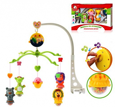 S+S Toys ����������� ������ A946 � ��������