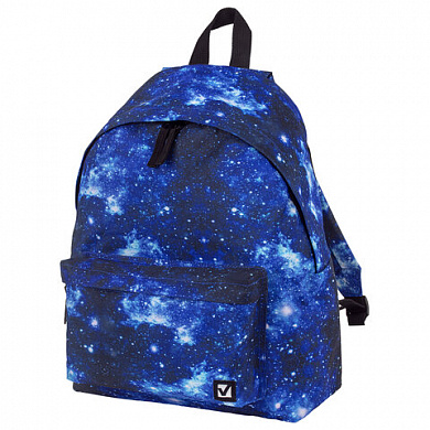 Brauberg ������ �������������, ����-������ 20 � Space 229885