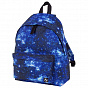 Brauberg ������ �������������, ����-������ 20 � Space 229885