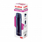 Laima ����������� 470 �� ����� SUS304 ����������� ����-����� �������� 608821