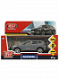 ��������� ������ Haval F7 12 �� c���� ������ F7-12-GY � 3 ���