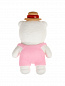1Toy ������ ����� ������� � ������� 15 �� 1 �� ����� �26367 � 3 ���