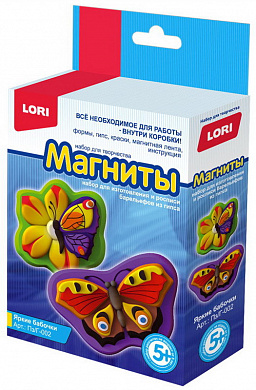 LORI ������� �� ����� ����� ������� ��/�-002 � 5 ���