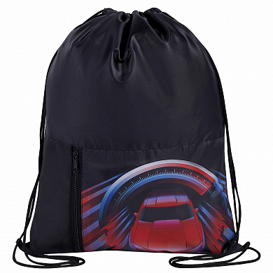 �������� ����� ��� ����� ������ �� ������, 33�42 ��, High speed, 271055