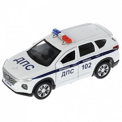 ��������� ������ Hyundai Santafe ������� 12 ��, ����, ����, ������ S�N��F�2-12SL��L-W� � 3 ���