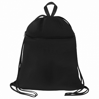 Brauberg ����� ��� ����� ������� � ������ ������ �� ������ ����� 49�41 �� Total Black 273453