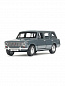 ��������� ������ ���-2102 12 �� ����� ������ 2102-12-GY-W�D � 3 ���